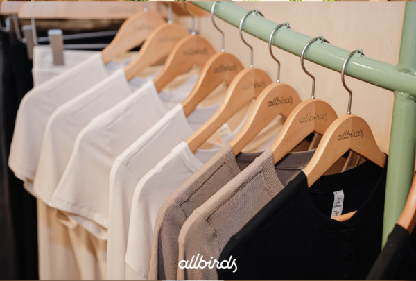 深圳萬象天地16大必逛新店！ 喜茶Cake Lab中國首店、茶顏悅色、星星人甜品快閃車 