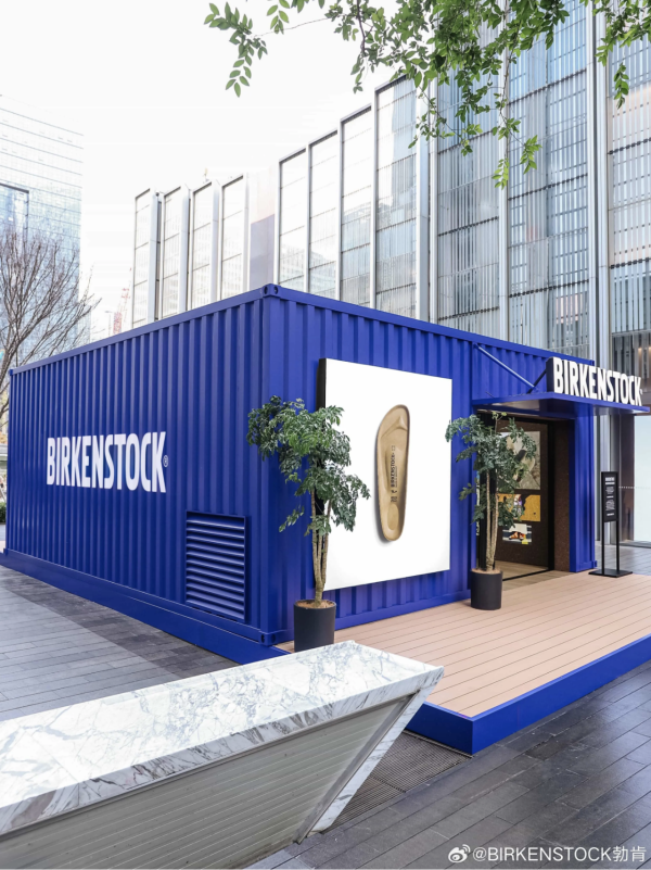 深圳萬象天地16大必逛新店！ 喜茶Cake Lab中國首店、茶顏悅色、星星人甜品快閃車 