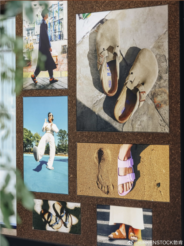 深圳萬象天地16大必逛新店！ 喜茶Cake Lab中國首店、茶顏悅色、星星人甜品快閃車 