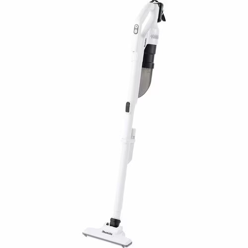 【無線吸塵機推薦】日本LDK實測12款無線吸塵機！平價機擊敗Dyson奪冠 揭5大買機防伏法則