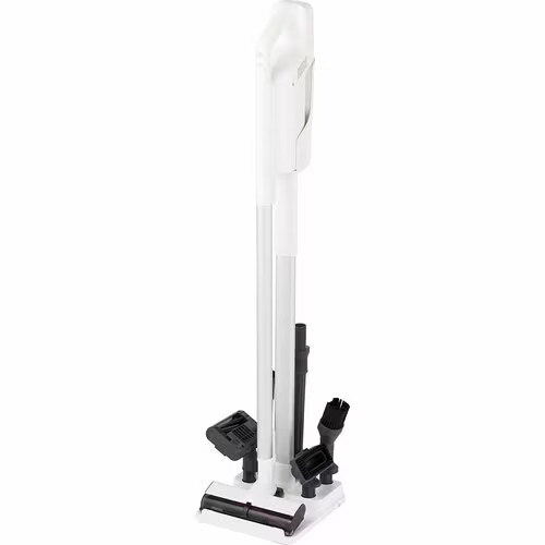 【無線吸塵機推薦】日本LDK實測12款無線吸塵機！平價機擊敗Dyson奪冠 揭5大買機防伏法則