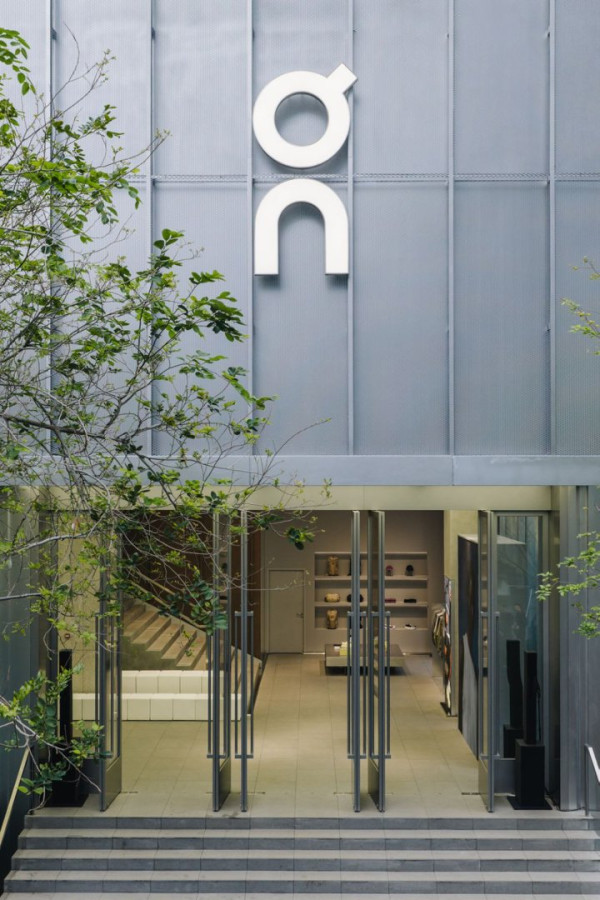 深圳萬象天地16大必逛新店！ 喜茶Cake Lab中國首店、茶顏悅色、星星人甜品快閃車 