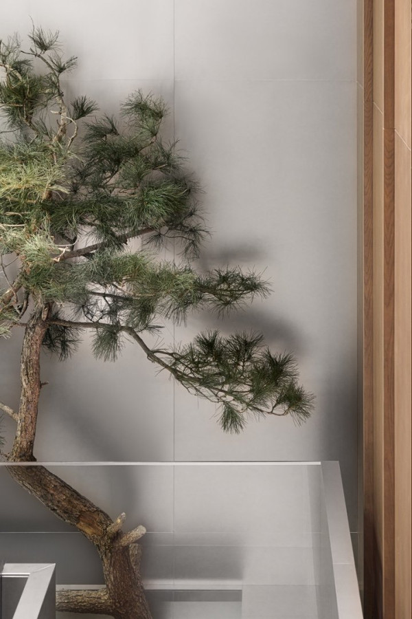 深圳萬象天地16大必逛新店！ 喜茶Cake Lab中國首店、茶顏悅色、星星人甜品快閃車 