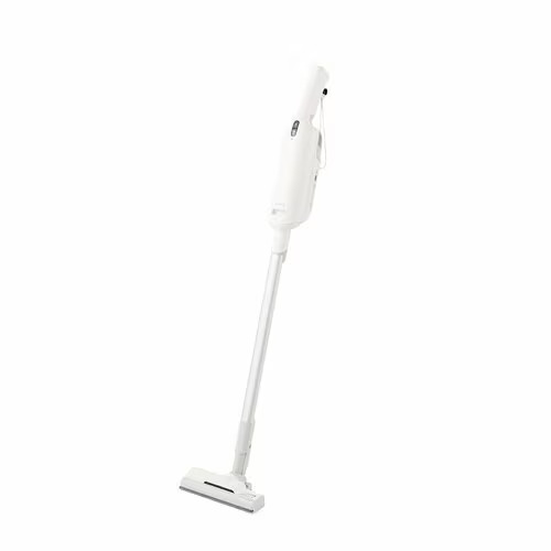 【無線吸塵機推薦】日本LDK實測12款無線吸塵機！平價機擊敗Dyson奪冠 揭5大買機防伏法則