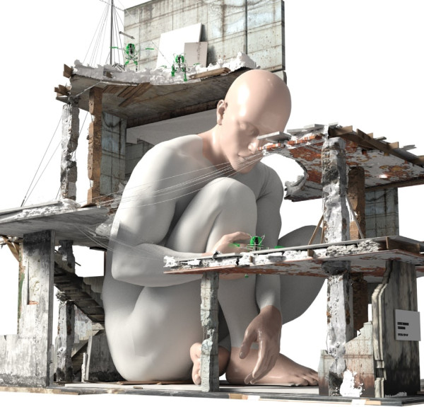 深圳萬象天地16大必逛新店！ 喜茶Cake Lab中國首店、茶顏悅色、星星人甜品快閃車 