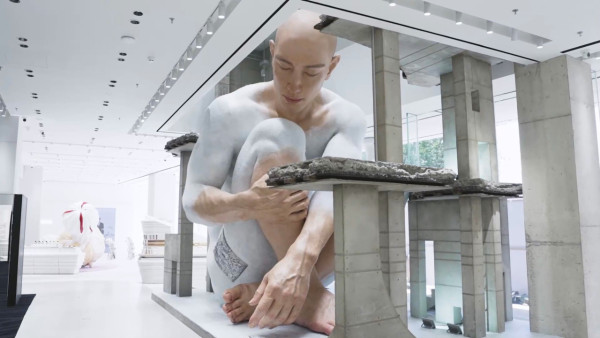 深圳萬象天地16大必逛新店！ 喜茶Cake Lab中國首店、茶顏悅色、星星人甜品快閃車 