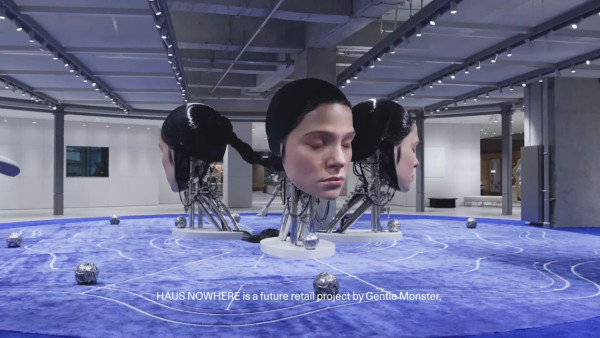 深圳萬象天地16大必逛新店！ 喜茶Cake Lab中國首店、茶顏悅色、星星人甜品快閃車 