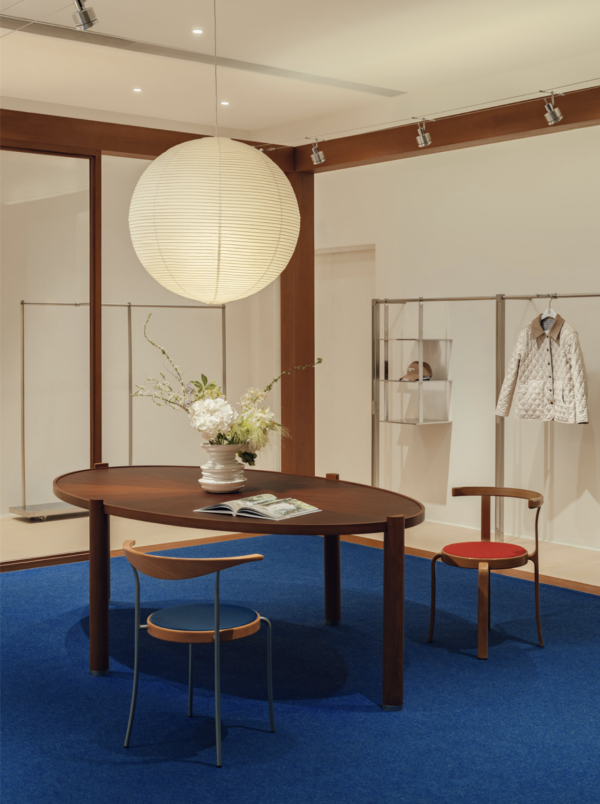 深圳萬象天地16大必逛新店！ 喜茶Cake Lab中國首店、茶顏悅色、星星人甜品快閃車 