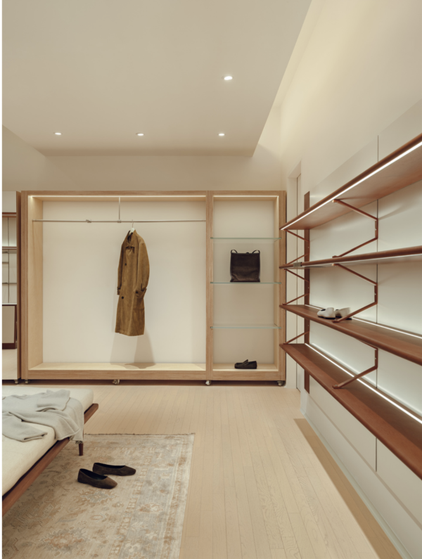 深圳萬象天地16大必逛新店！ 喜茶Cake Lab中國首店、茶顏悅色、星星人甜品快閃車 