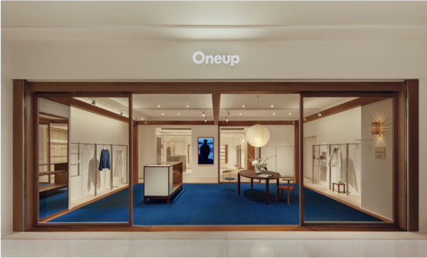 深圳萬象天地16大必逛新店！ 喜茶Cake Lab中國首店、茶顏悅色、星星人甜品快閃車 