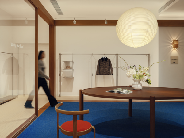 深圳萬象天地16大必逛新店！ 喜茶Cake Lab中國首店、茶顏悅色、星星人甜品快閃車 