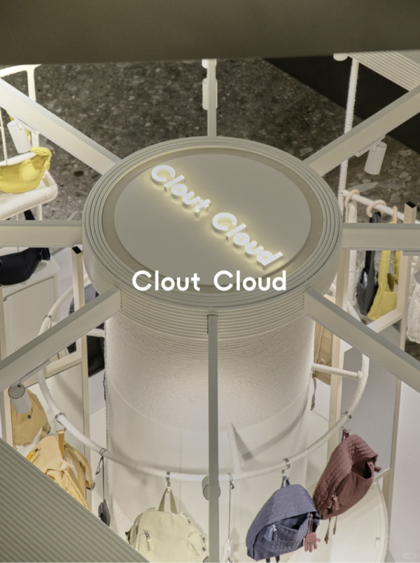 深圳萬象天地16大必逛新店！ 喜茶Cake Lab中國首店、茶顏悅色、星星人甜品快閃車 