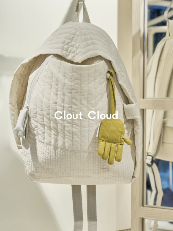 深圳萬象天地16大必逛新店！ 喜茶Cake Lab中國首店、茶顏悅色、星星人甜品快閃車 