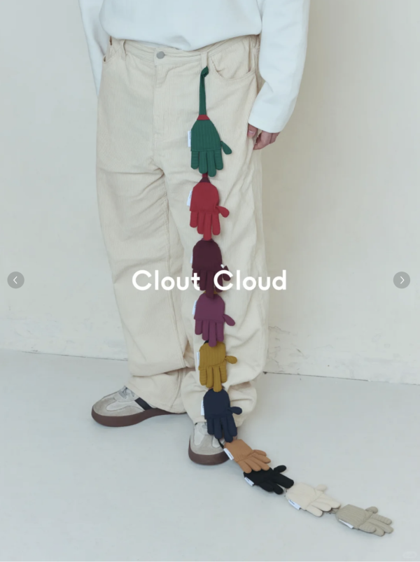 深圳萬象天地16大必逛新店！ 喜茶Cake Lab中國首店、茶顏悅色、星星人甜品快閃車 