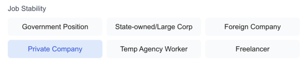 唔好再做傻仔！「工作值得度計算器」爆紅 近600萬打工仔睇評分決定去留【1分鐘即出結果】