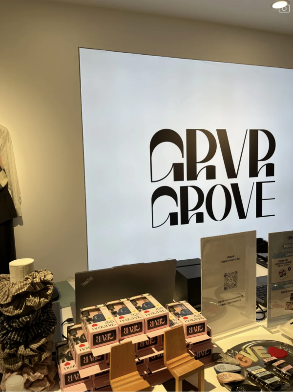 深圳萬象天地16大必逛新店！ 喜茶Cake Lab中國首店、茶顏悅色、星星人甜品快閃車 