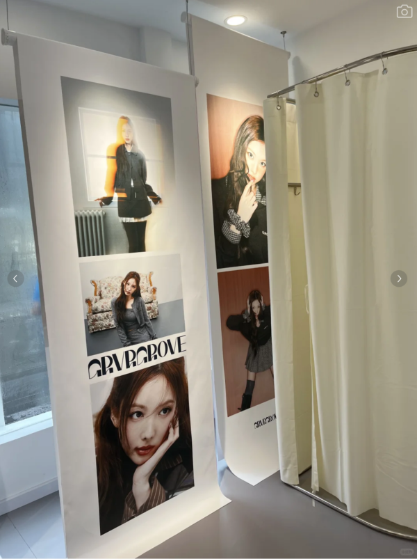 深圳萬象天地16大必逛新店！ 喜茶Cake Lab中國首店、茶顏悅色、星星人甜品快閃車 