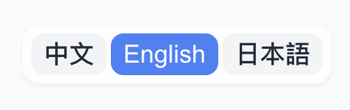唔好再做傻仔！「工作值得度計算器」爆紅 近600萬打工仔睇評分決定去留【1分鐘即出結果】