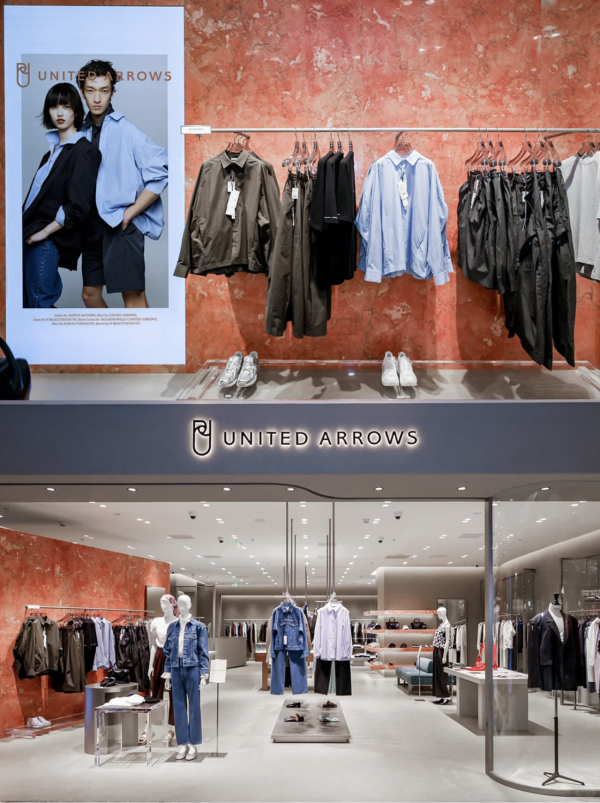 深圳萬象天地16大必逛新店！ 喜茶Cake Lab中國首店、茶顏悅色、星星人甜品快閃車 