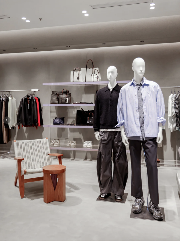 深圳萬象天地16大必逛新店！ 喜茶Cake Lab中國首店、茶顏悅色、星星人甜品快閃車 