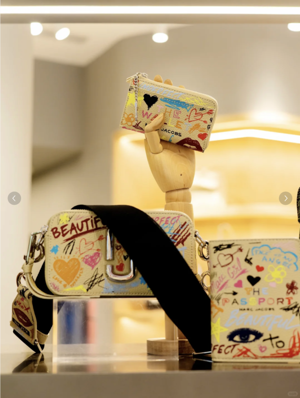 深圳萬象天地16大必逛新店！ 喜茶Cake Lab中國首店、茶顏悅色、星星人甜品快閃車 