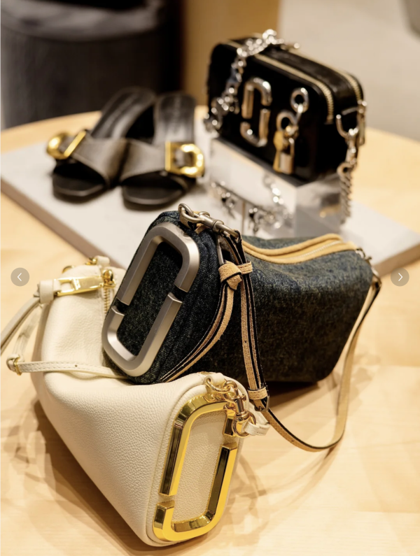 深圳萬象天地16大必逛新店！ 喜茶Cake Lab中國首店、茶顏悅色、星星人甜品快閃車 