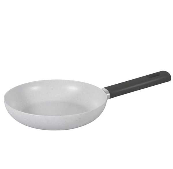 萬寧買Dove沐浴露狂送$471禮品！免費送卡爾牌煎鍋＋保溫瓶＋維他奶／附即減$15優惠碼