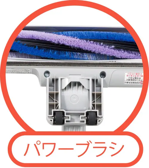 【無線吸塵機推薦】日本LDK實測12款無線吸塵機！平價機擊敗Dyson奪冠 揭5大買機防伏法則