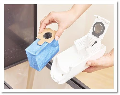 【無線吸塵機推薦】日本LDK實測12款無線吸塵機！平價機擊敗Dyson奪冠 揭5大買機防伏法則