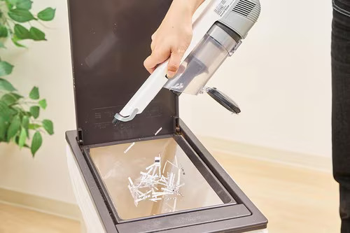 【無線吸塵機推薦】日本LDK實測12款無線吸塵機！平價機擊敗Dyson奪冠 揭5大買機防伏法則