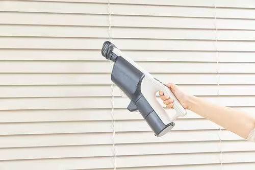 【無線吸塵機推薦】日本LDK實測12款無線吸塵機！平價機擊敗Dyson奪冠 揭5大買機防伏法則