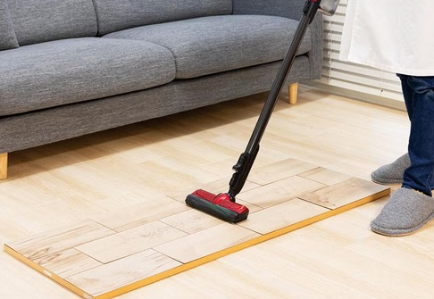 【無線吸塵機推薦】日本LDK實測12款無線吸塵機！平價機擊敗Dyson奪冠 揭5大買機防伏法則