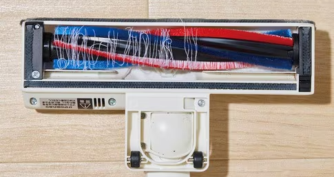 【無線吸塵機推薦】日本LDK實測12款無線吸塵機！平價機擊敗Dyson奪冠 揭5大買機防伏法則