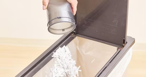 【無線吸塵機推薦】日本LDK實測12款無線吸塵機！平價機擊敗Dyson奪冠 揭5大買機防伏法則