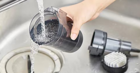 【無線吸塵機推薦】日本LDK實測12款無線吸塵機！平價機擊敗Dyson奪冠 揭5大買機防伏法則