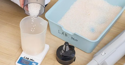 【無線吸塵機推薦】日本LDK實測12款無線吸塵機！平價機擊敗Dyson奪冠 揭5大買機防伏法則