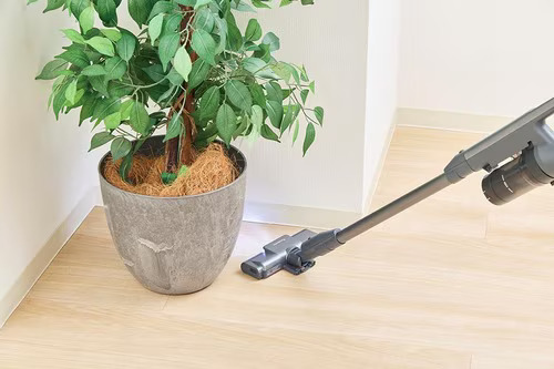 【無線吸塵機推薦】日本LDK實測12款無線吸塵機！平價機擊敗Dyson奪冠 揭5大買機防伏法則