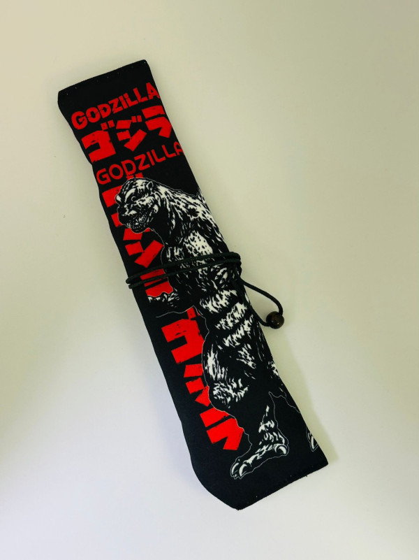 百事可樂x哥斯拉聯乘活動重磅登場！特別罐/金屬收藏卡/系列精品 抽獎贏日本旅遊套票