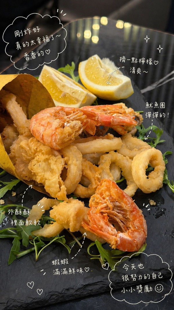 Threads爆紅「日本手繪風旅遊手帳」！教你用ChatGPT1個指令輕鬆整同款相 附詳細指令 