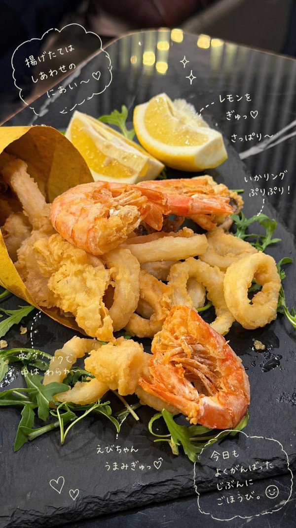 Threads爆紅「日本手繪風旅遊手帳」！教你用ChatGPT1個指令輕鬆整同款相 附詳細指令 