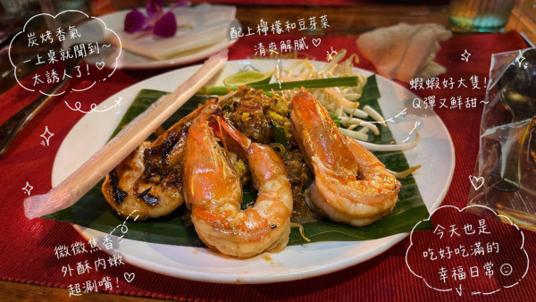 Threads爆紅「日本手繪風旅遊手帳」！教你用ChatGPT1個指令輕鬆整同款相 附詳細指令 