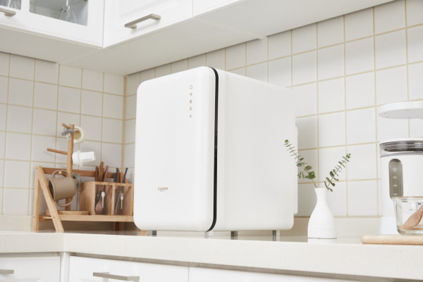 【育兒必備】送您Haenim升級嬰兒用品✨