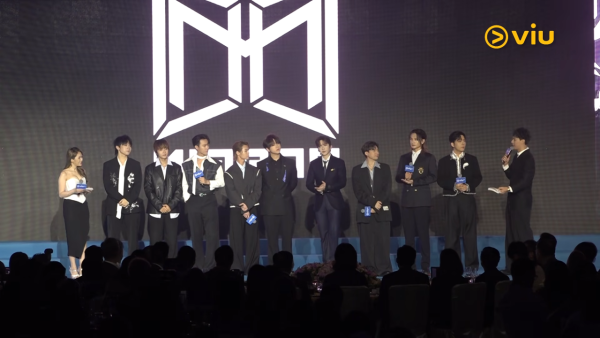 悠長假期ViuTV｜李佳芯離巢TVB後「倒戈」過檔 搭Edan翻拍日劇《悠長假期》