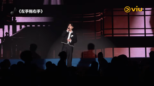 悠長假期ViuTV｜李佳芯離巢TVB後「倒戈」過檔 搭Edan翻拍日劇《悠長假期》