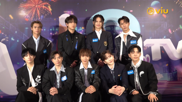 悠長假期ViuTV｜李佳芯離巢TVB後「倒戈」過檔 搭Edan翻拍日劇《悠長假期》