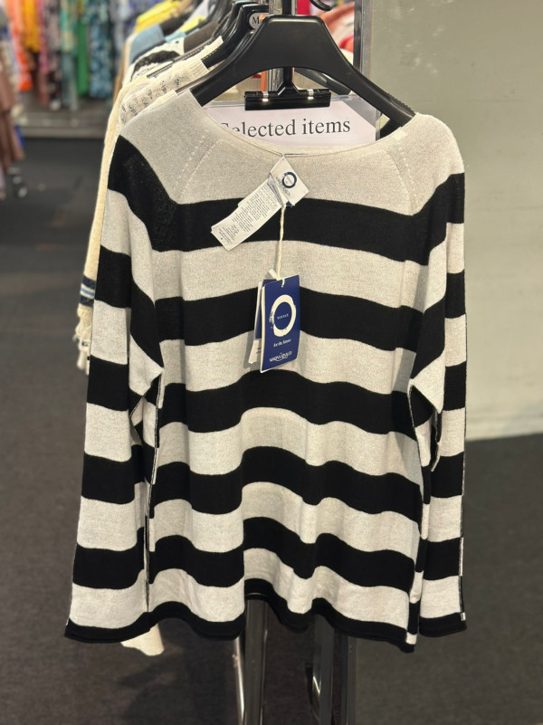 銅鑼灣時代廣場名牌開倉低至1折！女裝服飾/鞋履/配飾/護膚品低至$98 Max Mara／GANNI／MOISELLE