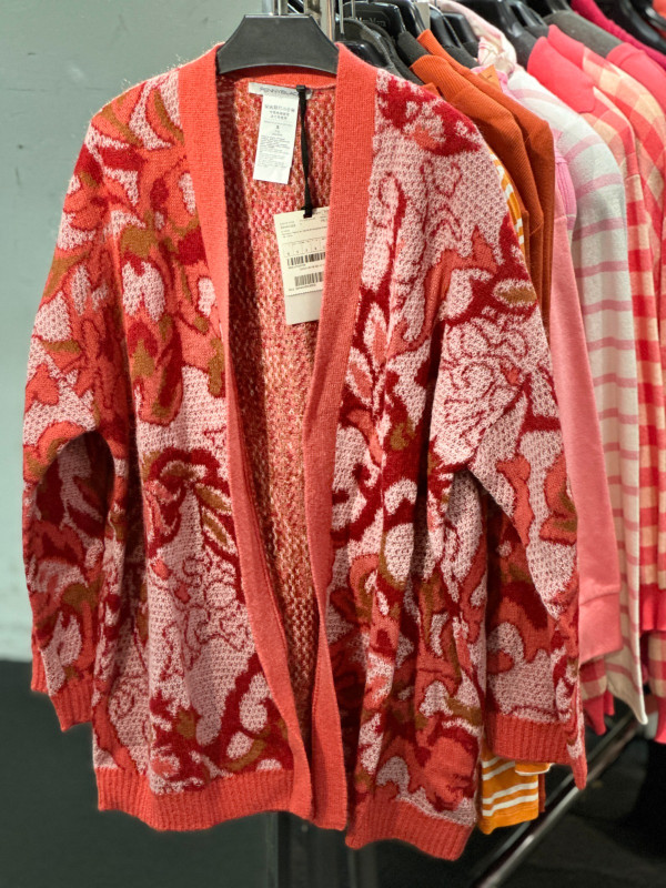 銅鑼灣時代廣場名牌開倉低至1折！女裝服飾/鞋履/配飾/護膚品低至$98 Max Mara／GANNI／MOISELLE