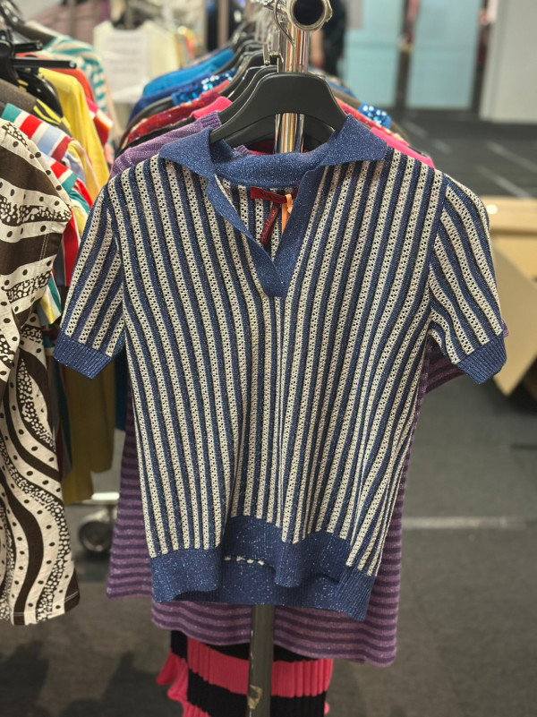 銅鑼灣時代廣場名牌開倉低至1折！女裝服飾/鞋履/配飾/護膚品低至$98 Max Mara／GANNI／MOISELLE