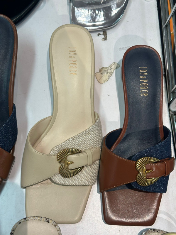 銅鑼灣時代廣場名牌開倉低至1折！女裝服飾/鞋履/配飾/護膚品低至$98 Max Mara／GANNI／MOISELLE