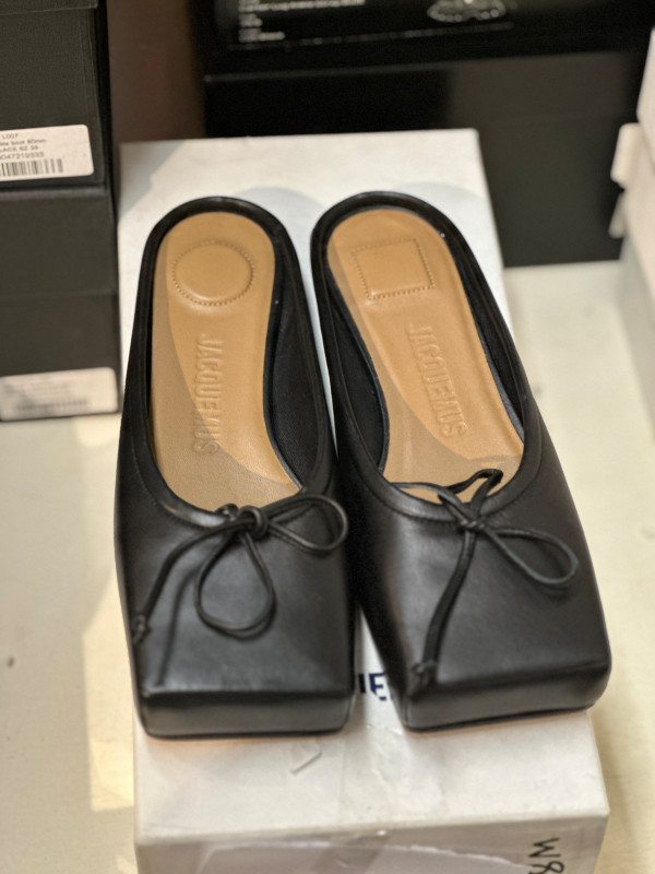 銅鑼灣時代廣場名牌開倉低至1折！女裝服飾/鞋履/配飾/護膚品低至$98 Max Mara／GANNI／MOISELLE